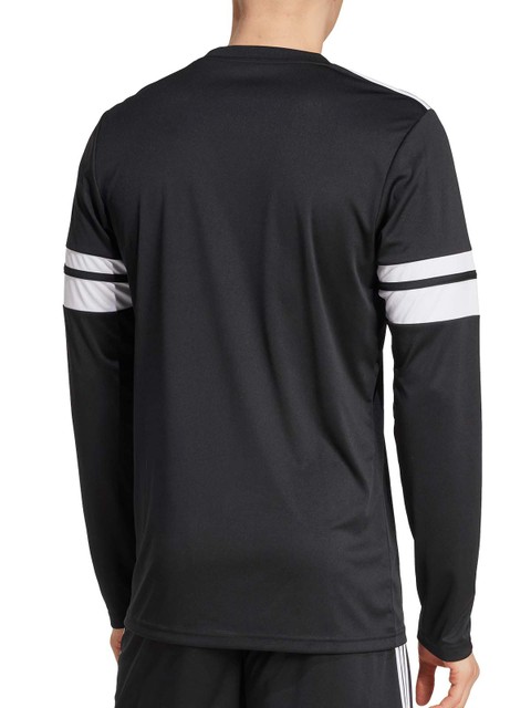 Adidas T-shirt SQ25 Longsleeve