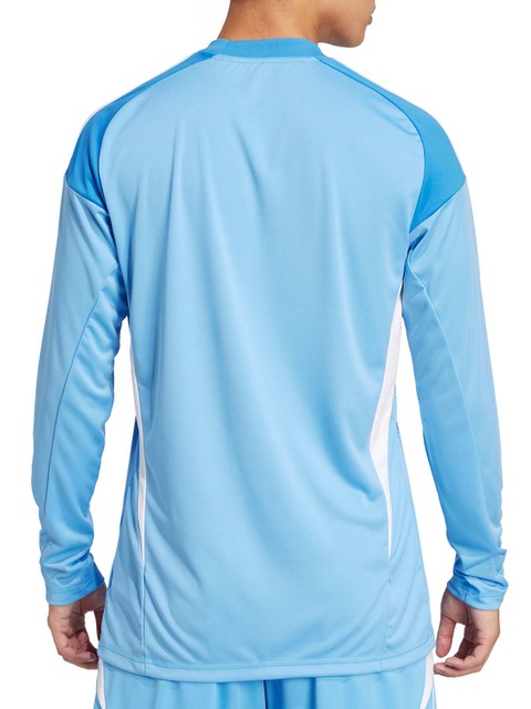 Adidas Målvaktströja Fotboll - TIRO25 Competition