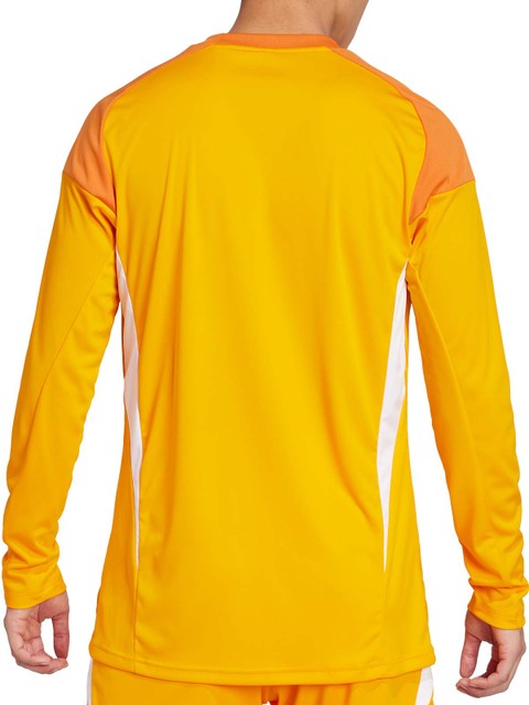 Adidas Målvaktströja Fotboll - TIRO25 Competition