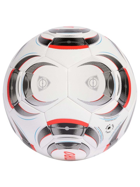 Adidas Football TIRO Pro (2026)