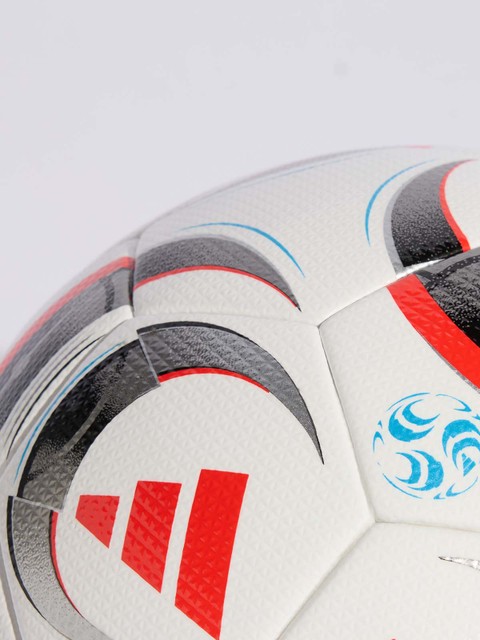 Adidas Football TIRO Pro (2026)
