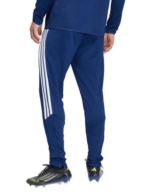 Adidas Training Pants TIRO26