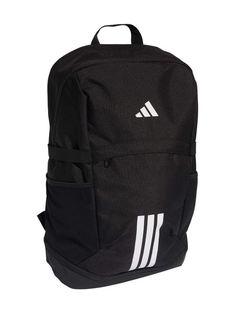 Adidas Ryggsäck TIRO26