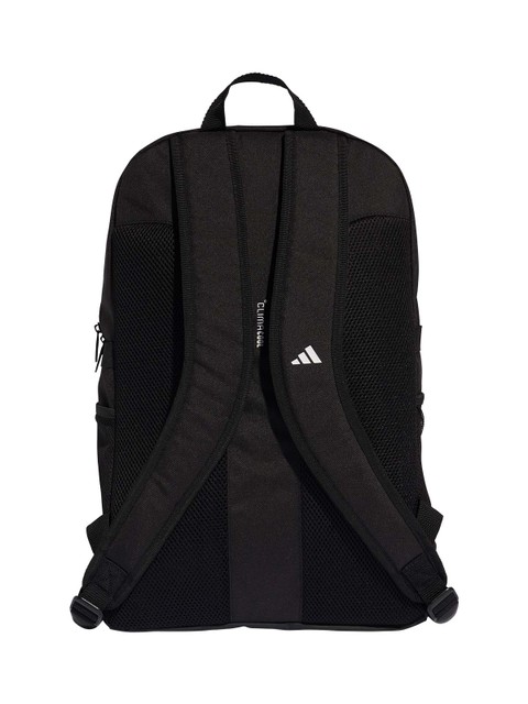Adidas Ryggsäck TIRO26