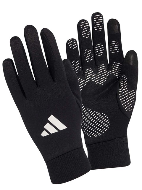 Adidas Player Gloves TIRO