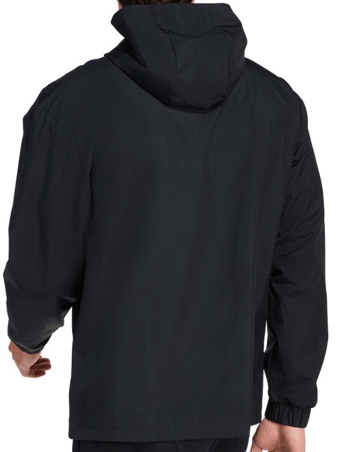 Adidas ENTRADA26 AW Jacket