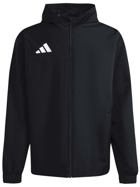 Adidas ENTRADA26 AW Jacket