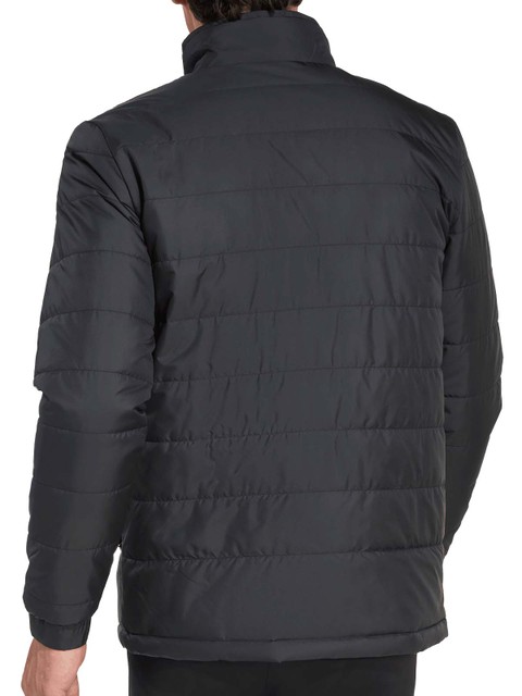 Adidas ENTRADA26 Light Jacket