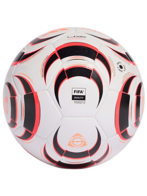 Adidas Football TIRO League (2026)