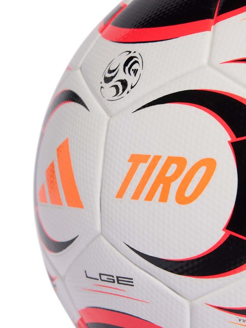 Adidas Football TIRO League (2026)