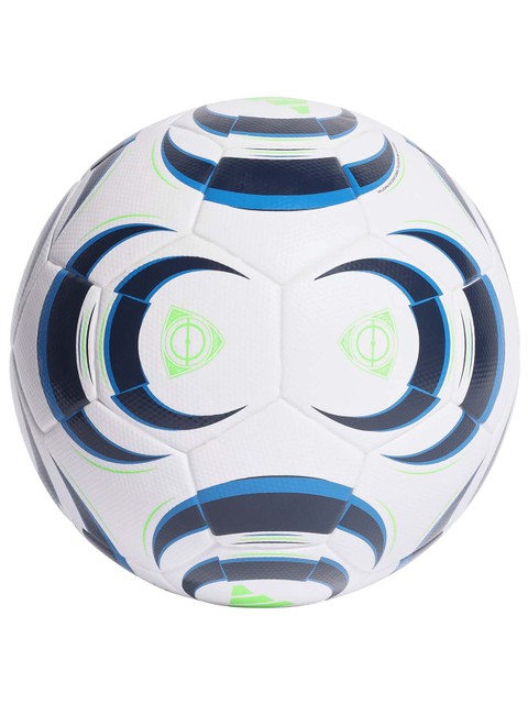 Adidas Football TIRO League (2026)