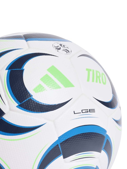 Adidas Football TIRO League (2026)