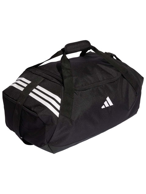 Adidas Sportväska TIRO26 M
