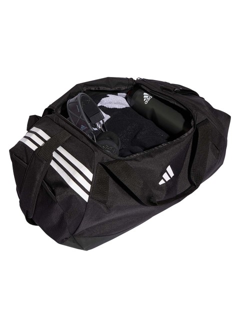 Adidas Sportväska TIRO26 M