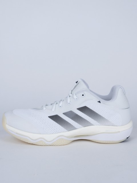 Adidas Indoor Shoe Crazyflight 7 M (26/27)