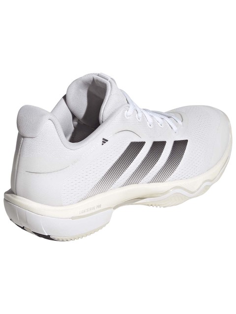 Adidas Indoor Shoe Crazyflight 7 M (26/27)