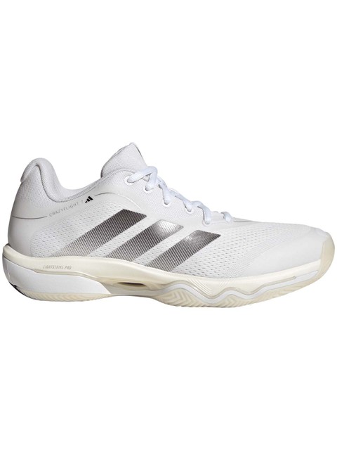 Adidas Indoor Shoe Crazyflight 7 M (26/27)