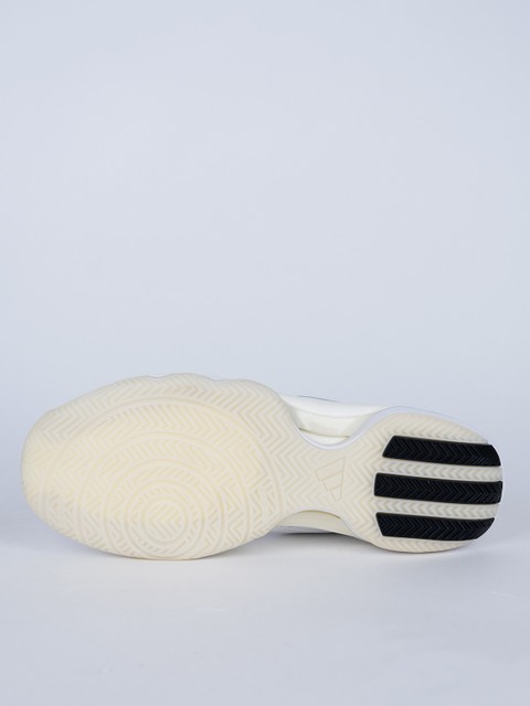 Adidas Indoor Shoe Crazyflight 7 M (26/27)