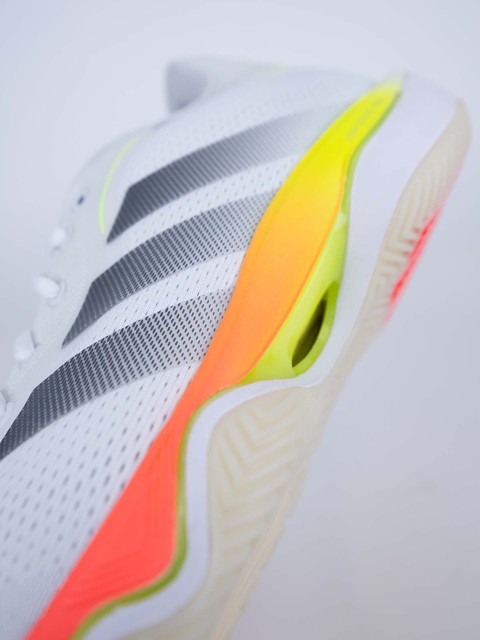 Adidas Indoor Shoe Crazyflight 7 M (26/27)