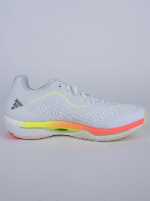 Adidas Indoor Shoe Crazyflight 7 M (26/27)