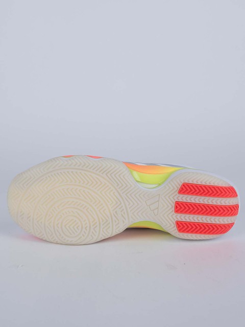 Adidas Indoor Shoe Crazyflight 7 M (26/27)
