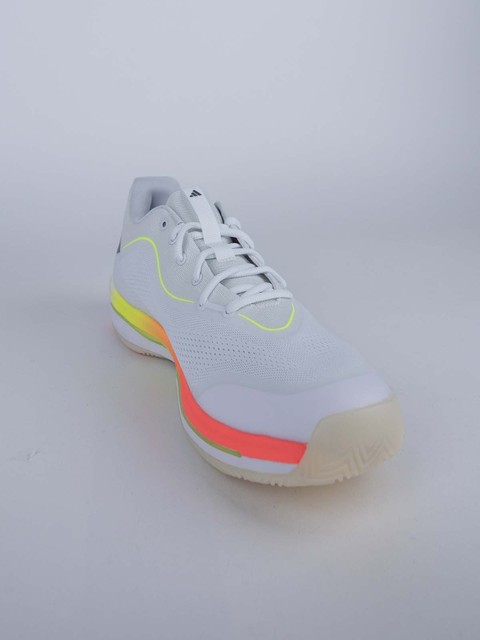 Adidas Indoor Shoe Crazyflight 7 M (26/27)