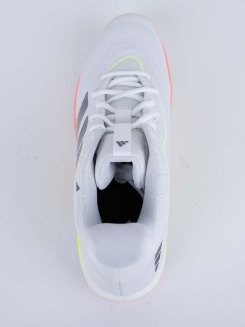 Adidas Indoor Shoe Crazyflight 7 M (26/27)