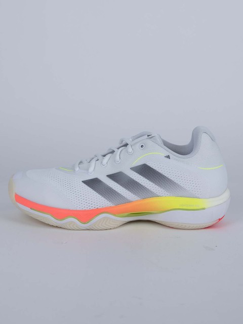 Adidas Indoor Shoe Crazyflight 7 M (26/27)