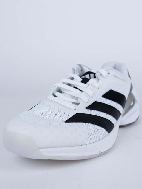 Adidas Indoor Shoe Adizero Counterblast (26/27)