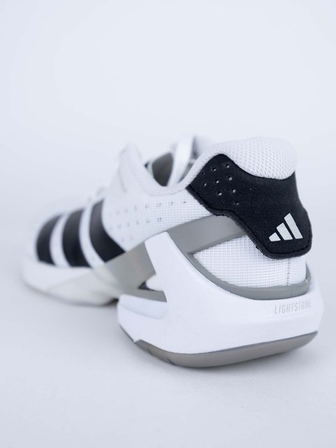 Adidas Indoor Shoe Adizero Counterblast (26/27)
