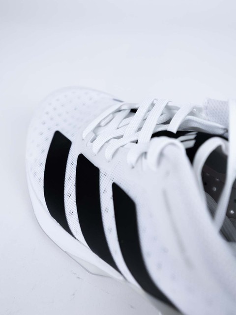 Adidas Indoor Shoe Adizero Counterblast (26/27)