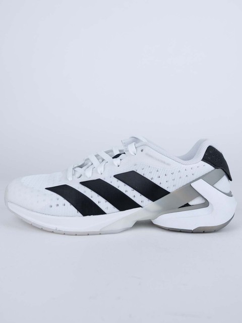Adidas Indoor Shoe Adizero Counterblast (26/27)