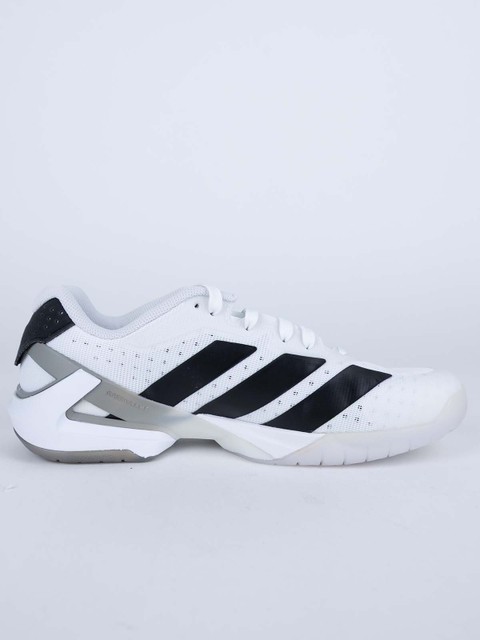 Adidas Indoor Shoe Adizero Counterblast (26/27)