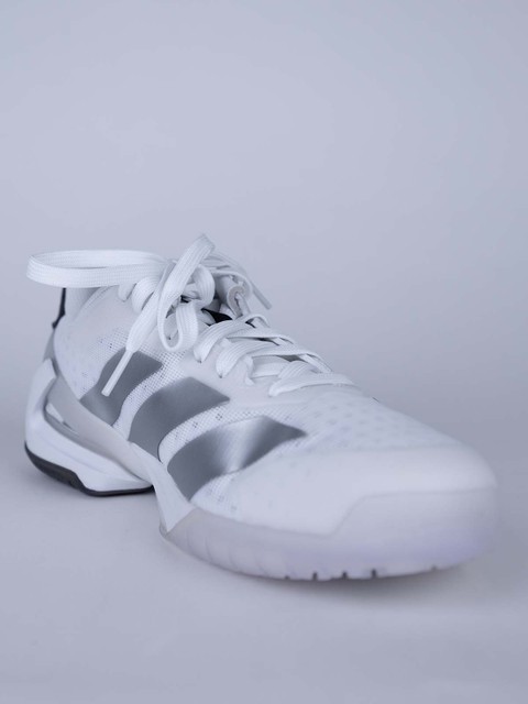 Adidas Indoor Shoe Adizero Counterblast (26/27)