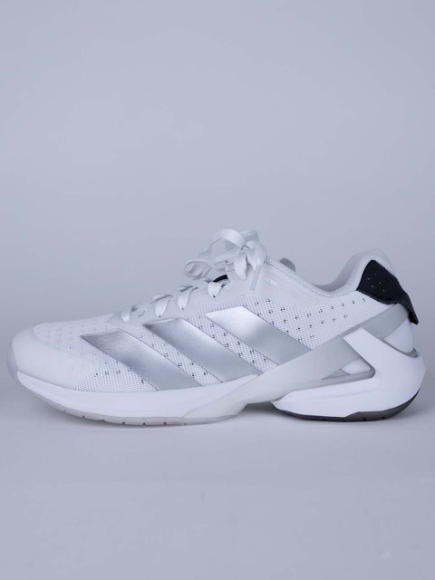 Adidas Indoor Shoe Adizero Counterblast (26/27)