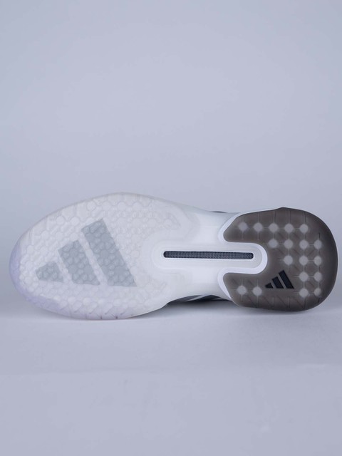 Adidas Indoor Shoe Adizero Counterblast (26/27)