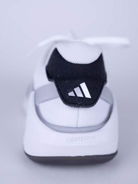 Adidas Indoor Shoe Adizero Counterblast (26/27)