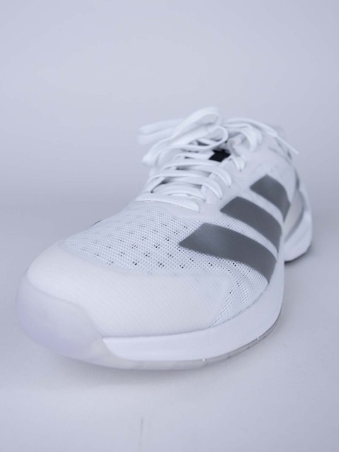 Adidas Indoor Shoe Adizero Counterblast (26/27)