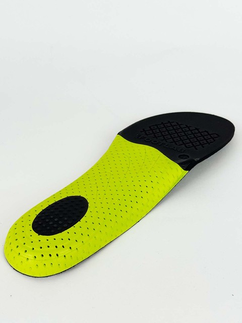 The Footlab Sportsula