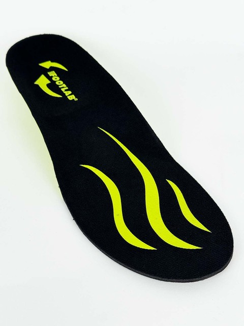 The Footlab Sportsula