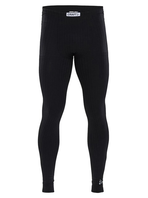 Craft Progress Baselayer Pants (Marieholm IK)