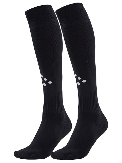 Craft Strumpa EXTEND 2.0 Athlete, Black (Marieholm IK)