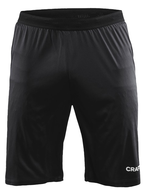 Craft Shorts Evolve (Marieholm IK)