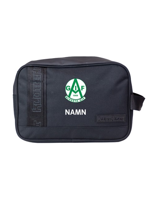 KH Multi Bag Small - Black Label (Alvesta GIF)