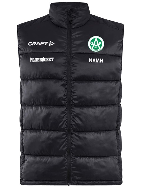 Craft Vest ABILITY Isolate (Alvesta GIF)