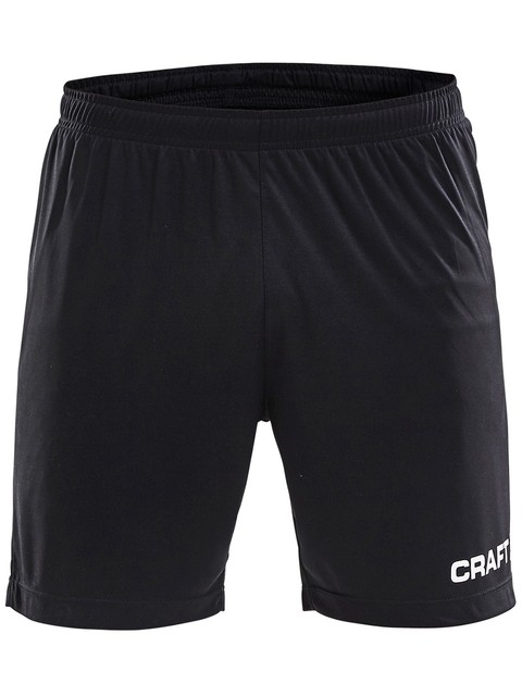 Craft Shorts Squad Solid (Alvesta GIF)
