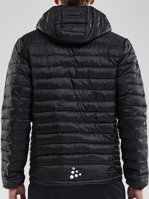 Craft Jacket Isolate (Alvesta GIF)