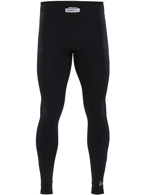 Craft Progress Baselayer Pants (Alvesta GIF)