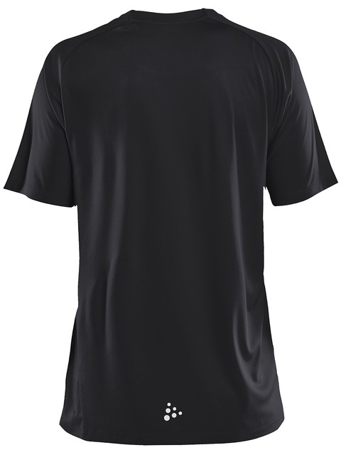 Craft T-shirt Evolve - Ledare (Alvesta GIF)