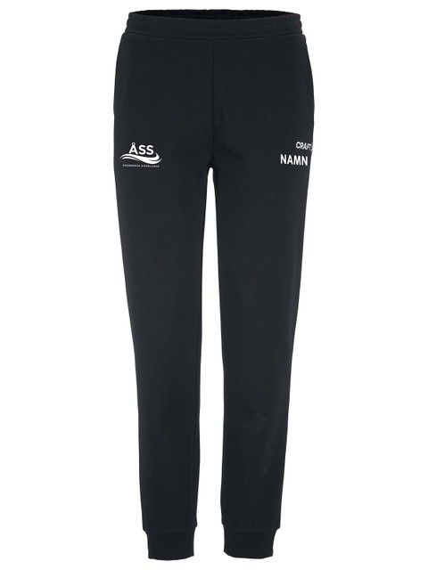 Craft Sweatpants COMMUNITY 2.0 (Åkersberga Simsällskap)